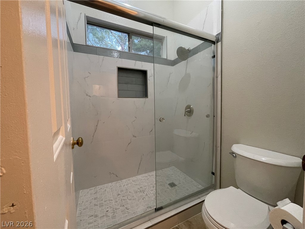 1860 Stablegate Avenue Property Photo 24