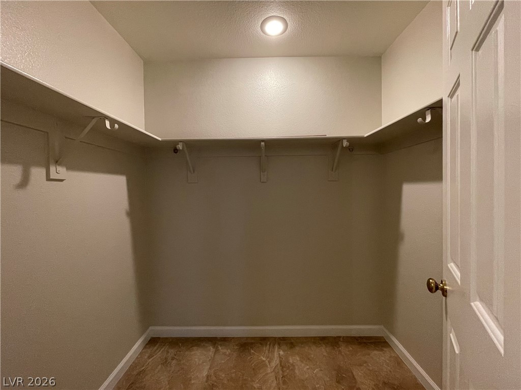 1860 Stablegate Avenue Property Photo 25