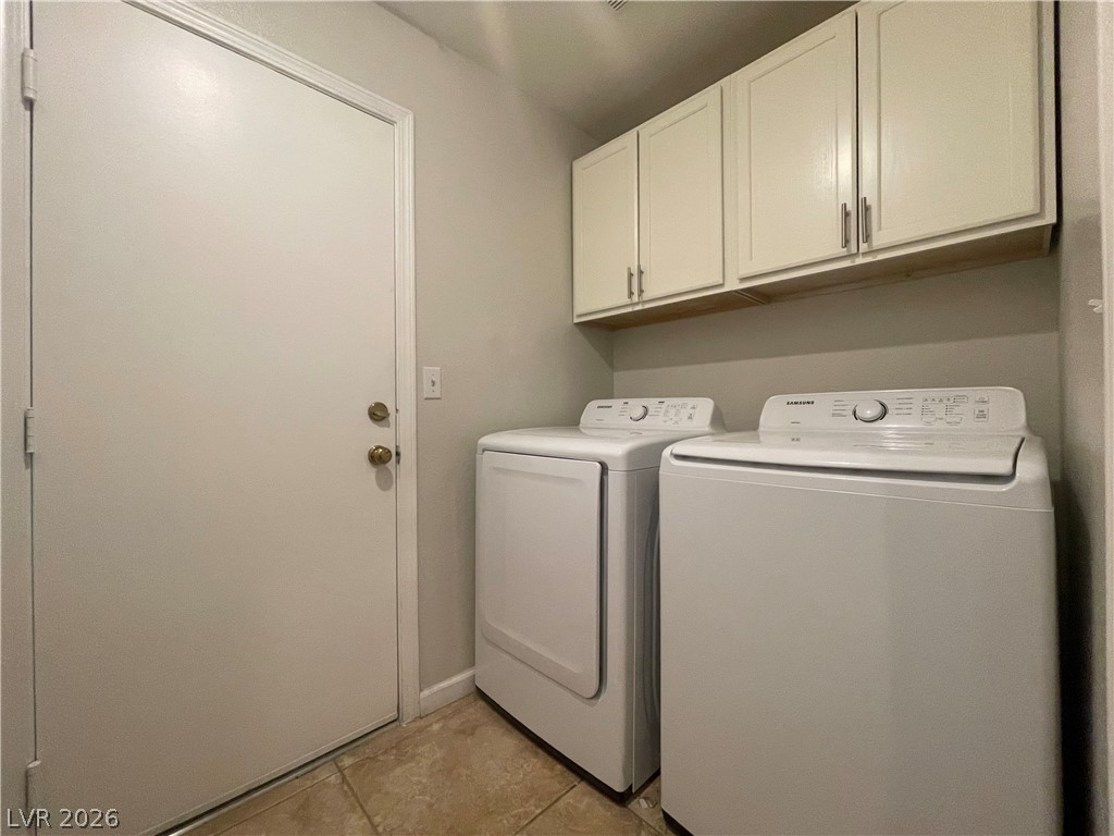 1860 Stablegate Avenue Property Photo 26