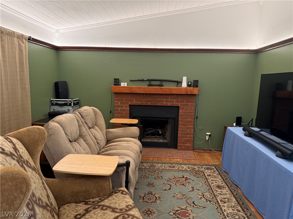 5829 Halfmoon Way Property Photo 13