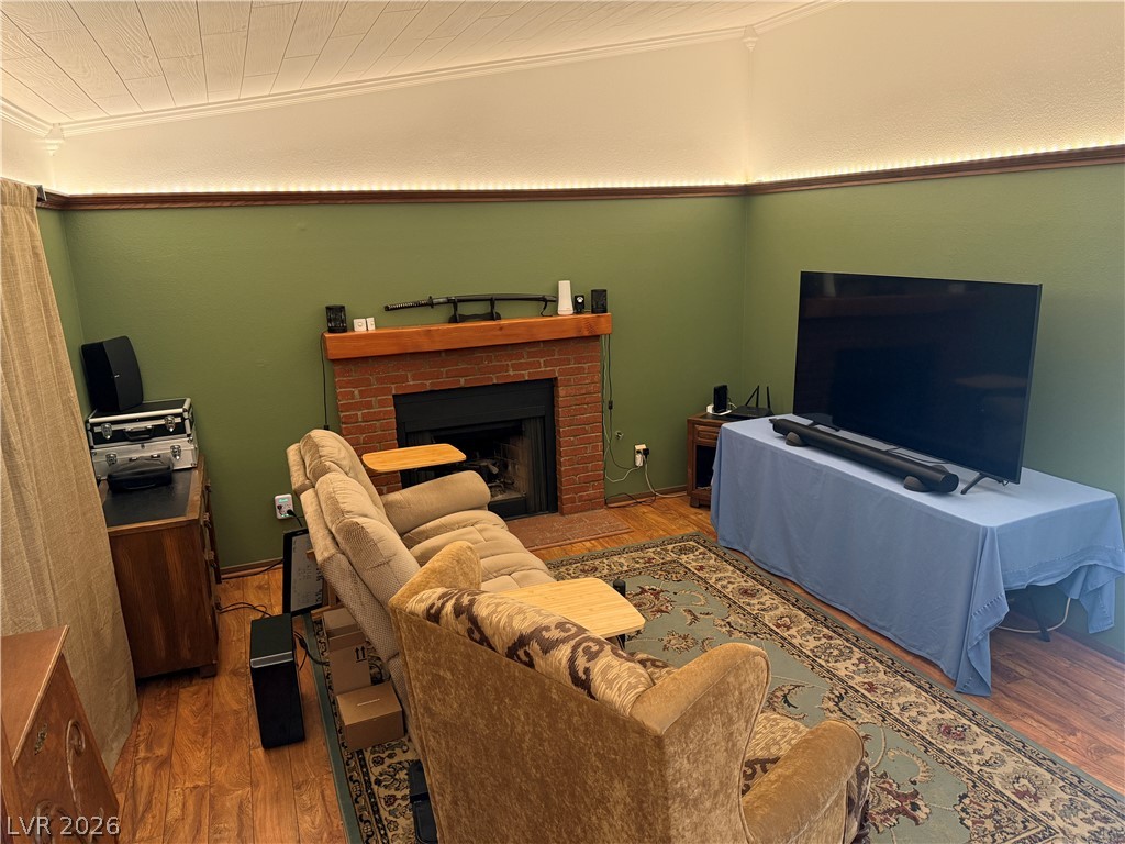 5829 Halfmoon Way Property Photo 15