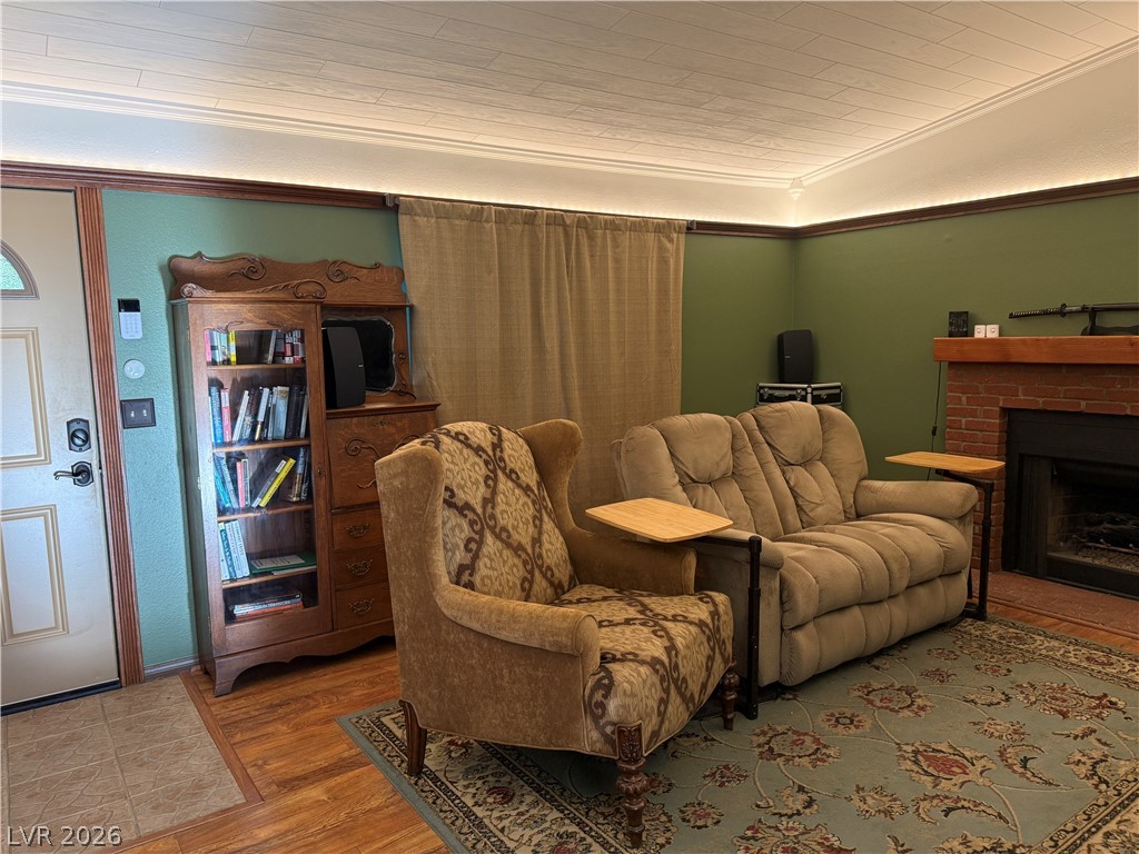 5829 Halfmoon Way Property Photo 16