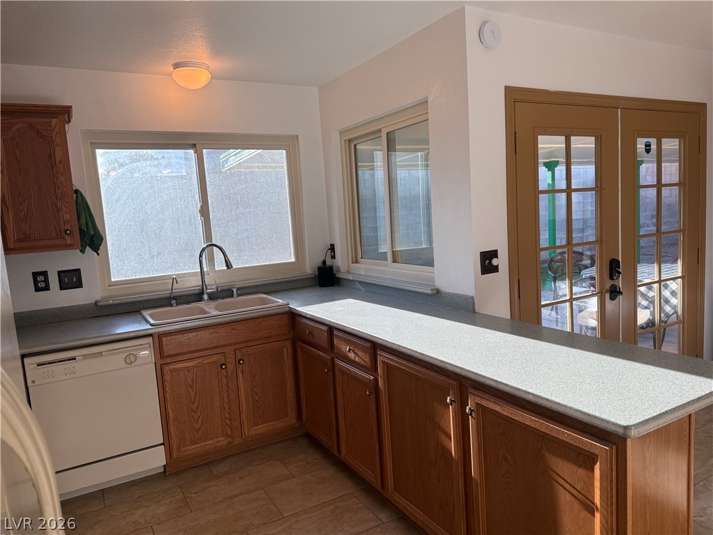 5829 Halfmoon Way Property Photo 17