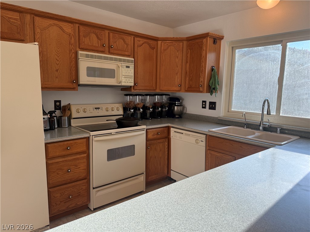5829 Halfmoon Way Property Photo 18