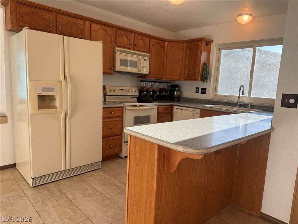 5829 Halfmoon Way Property Photo 19