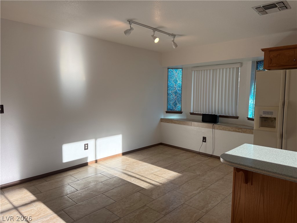 5829 Halfmoon Way Property Photo 22
