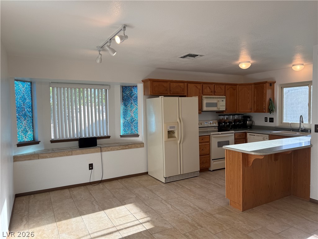 5829 Halfmoon Way Property Photo 23
