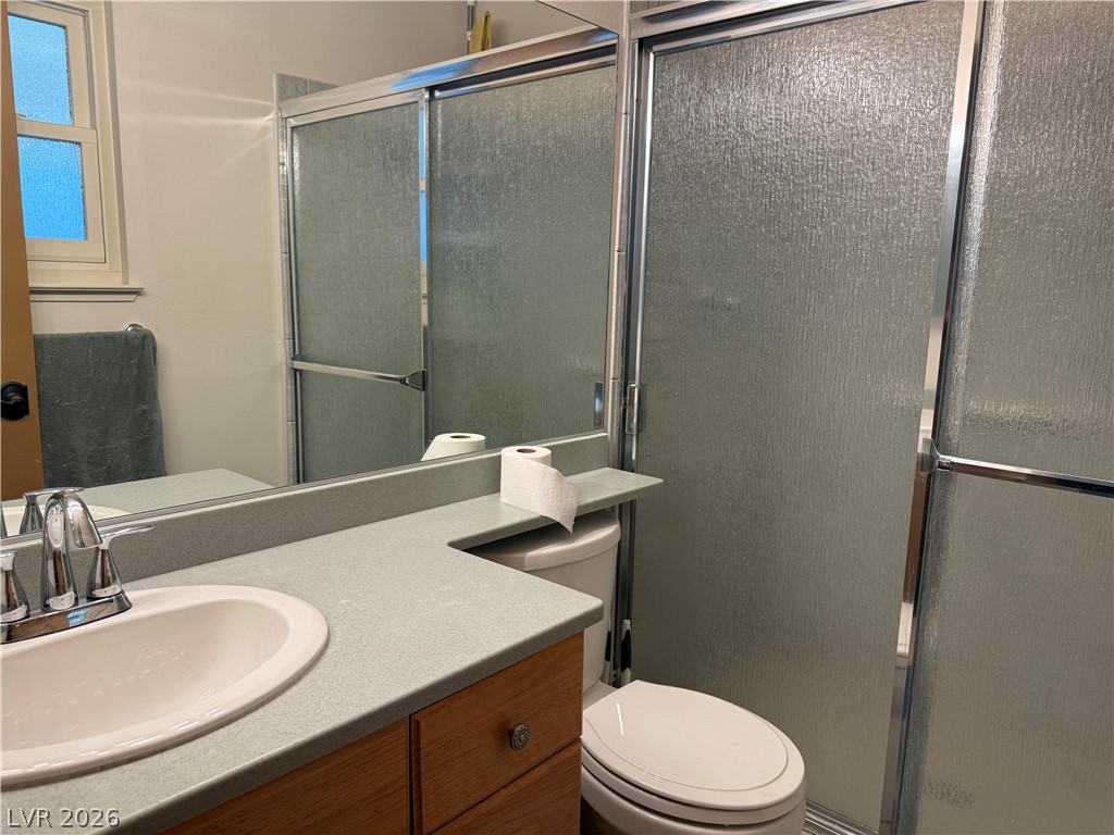 5829 Halfmoon Way Property Photo 24