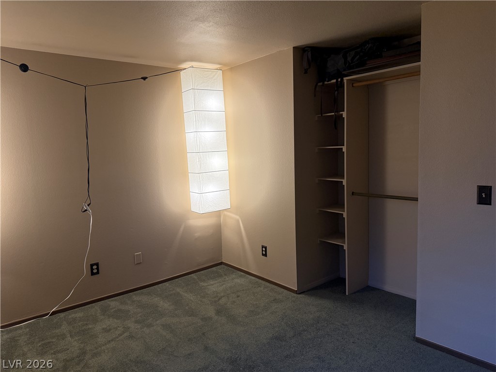 5829 Halfmoon Way Property Photo 26
