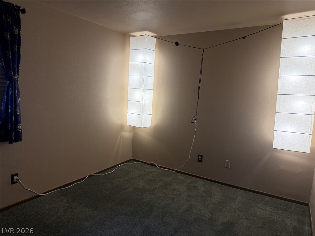 5829 Halfmoon Way Property Photo 27