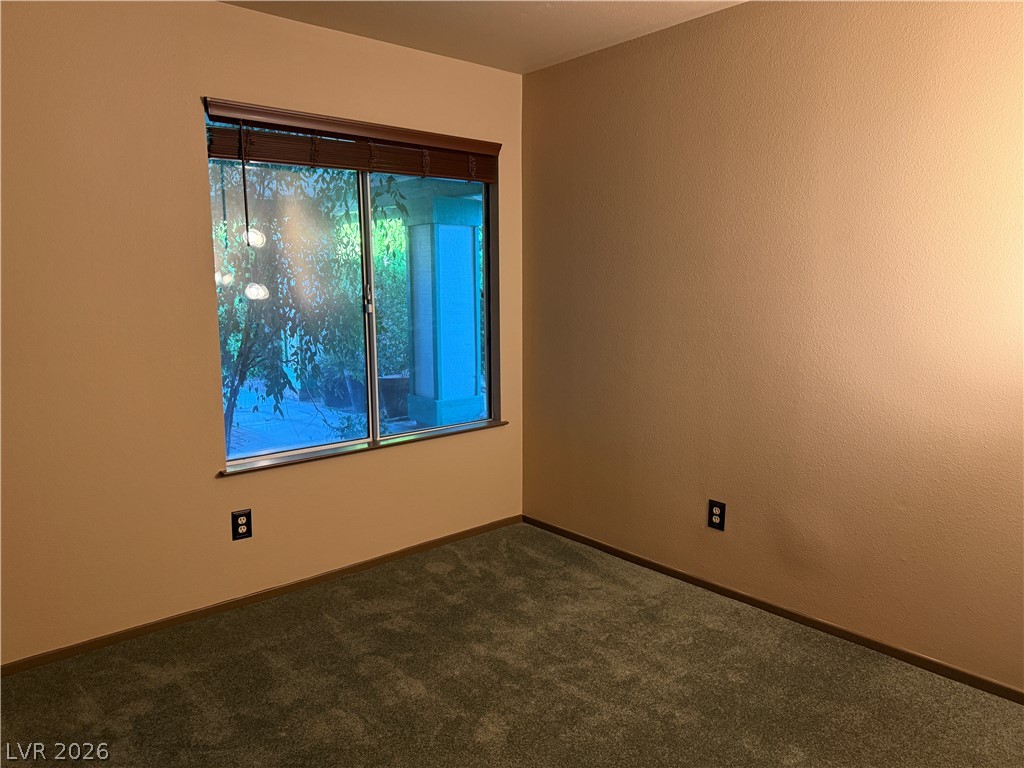 5829 Halfmoon Way Property Photo 28