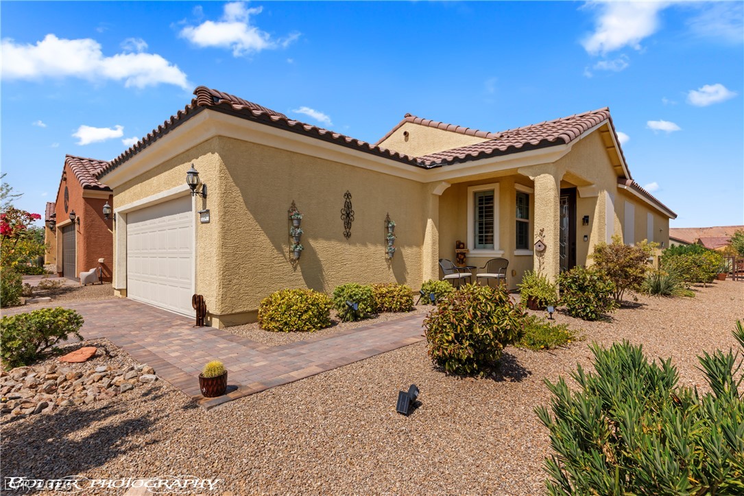 1147 Cherry Blossom Way Property Photo 7