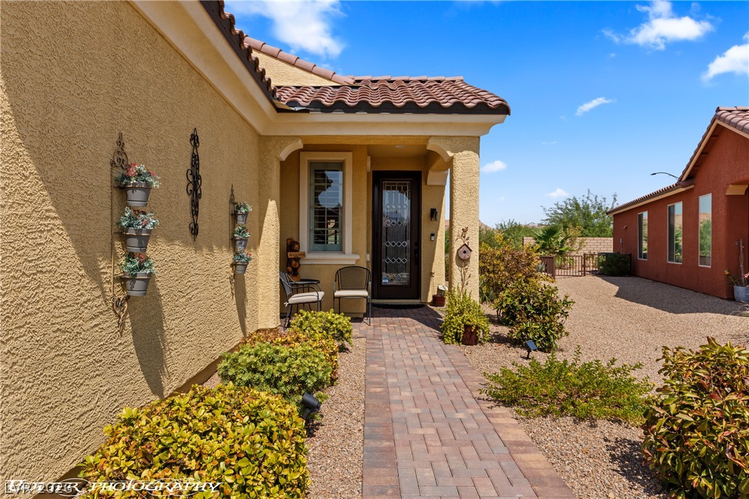 1147 Cherry Blossom Way Property Photo 8