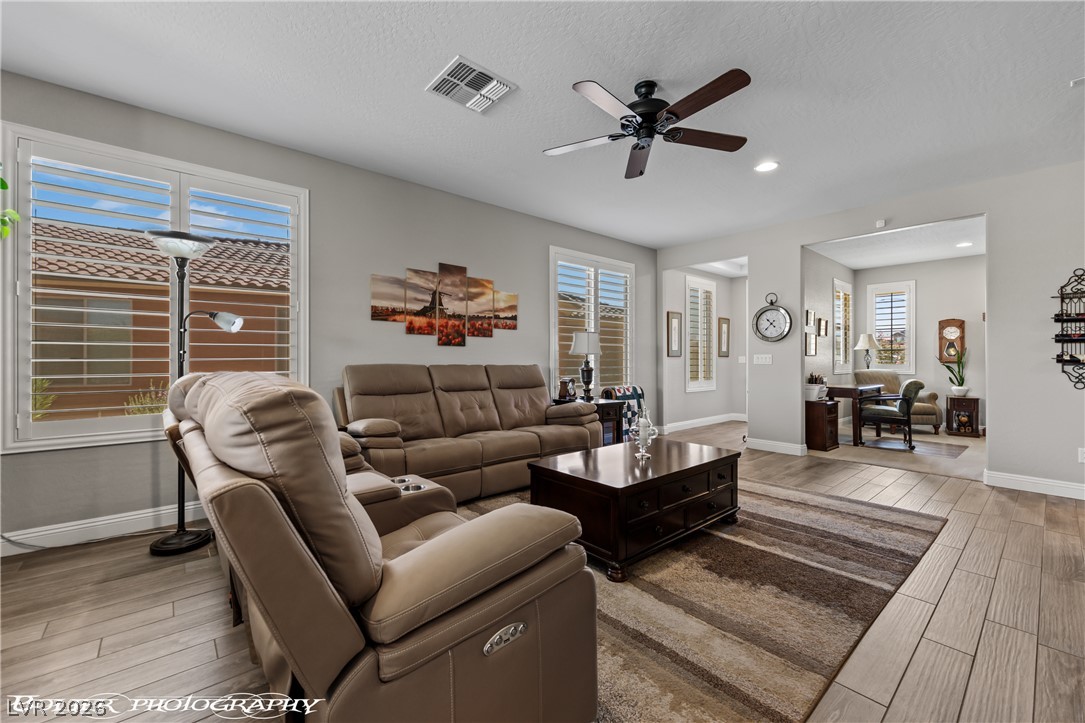 1147 Cherry Blossom Way Property Photo 12