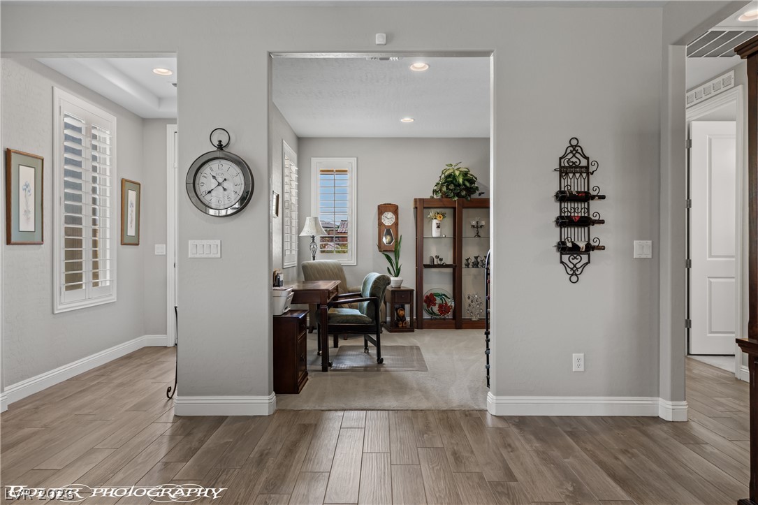 1147 Cherry Blossom Way Property Photo 15