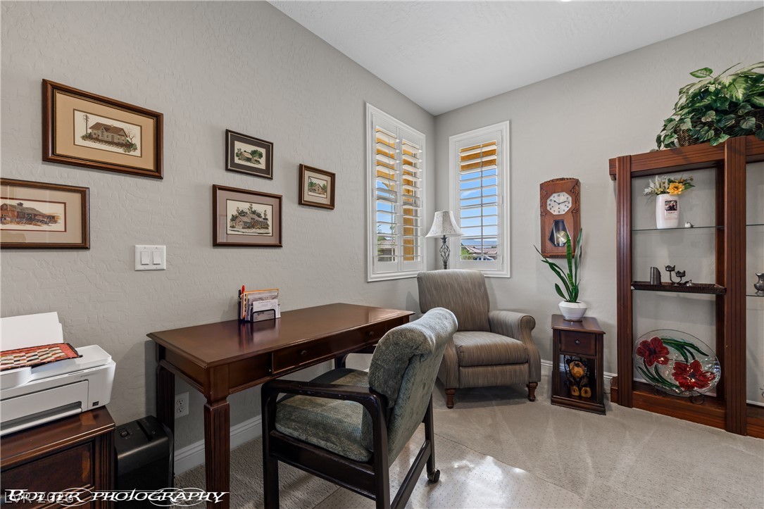 1147 Cherry Blossom Way Property Photo 16