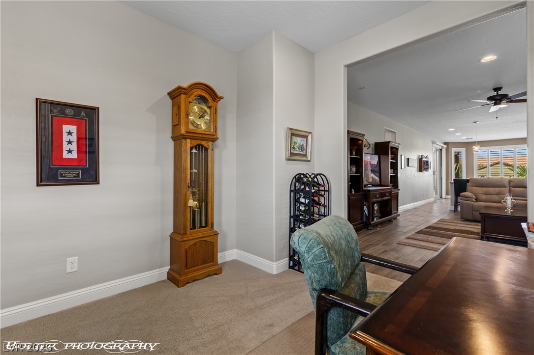 1147 Cherry Blossom Way Property Photo 17