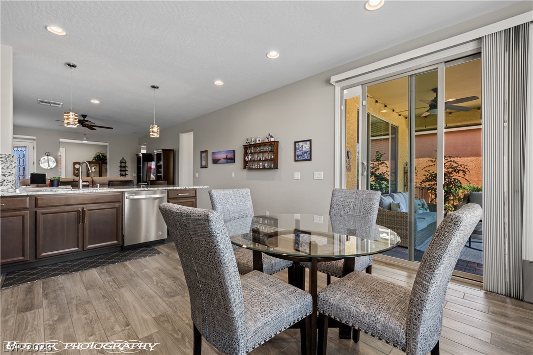 1147 Cherry Blossom Way Property Photo 21