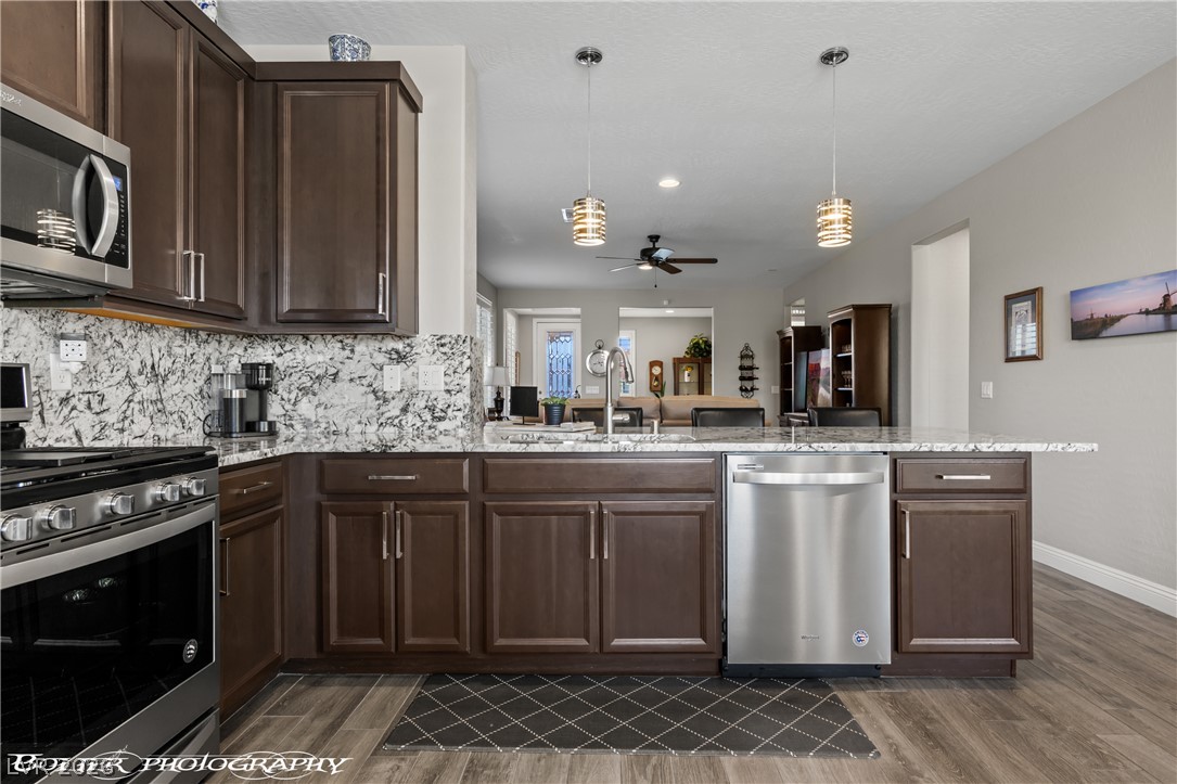 1147 Cherry Blossom Way Property Photo 25