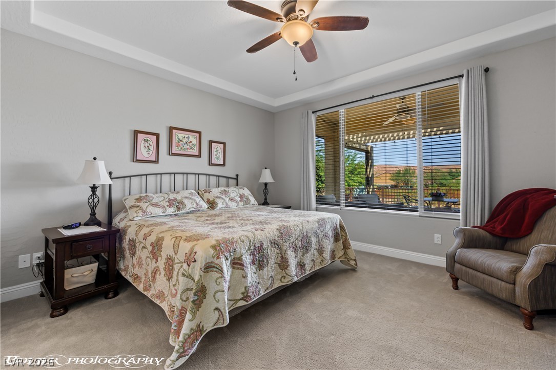 1147 Cherry Blossom Way Property Photo 29