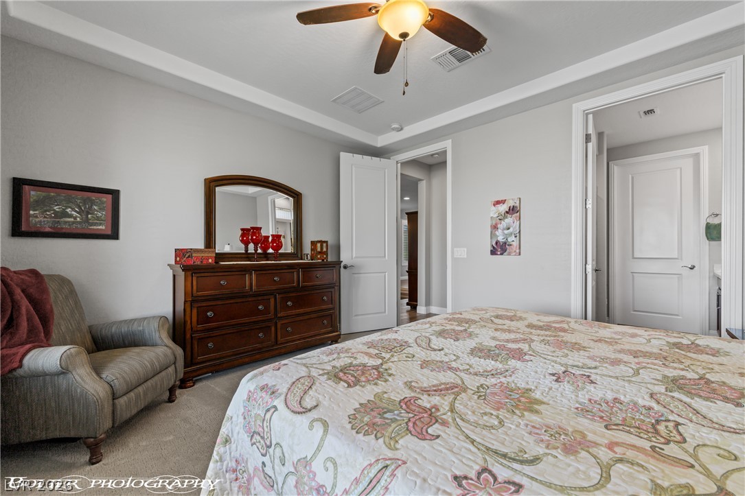 1147 Cherry Blossom Way Property Photo 30