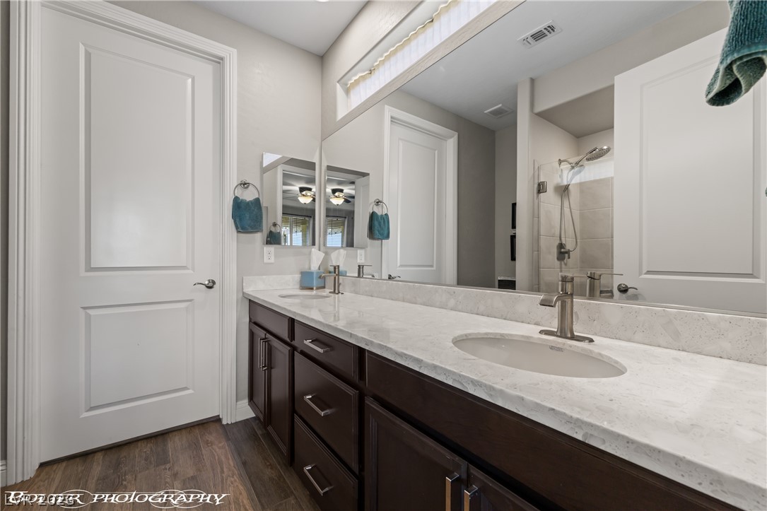 1147 Cherry Blossom Way Property Photo 31