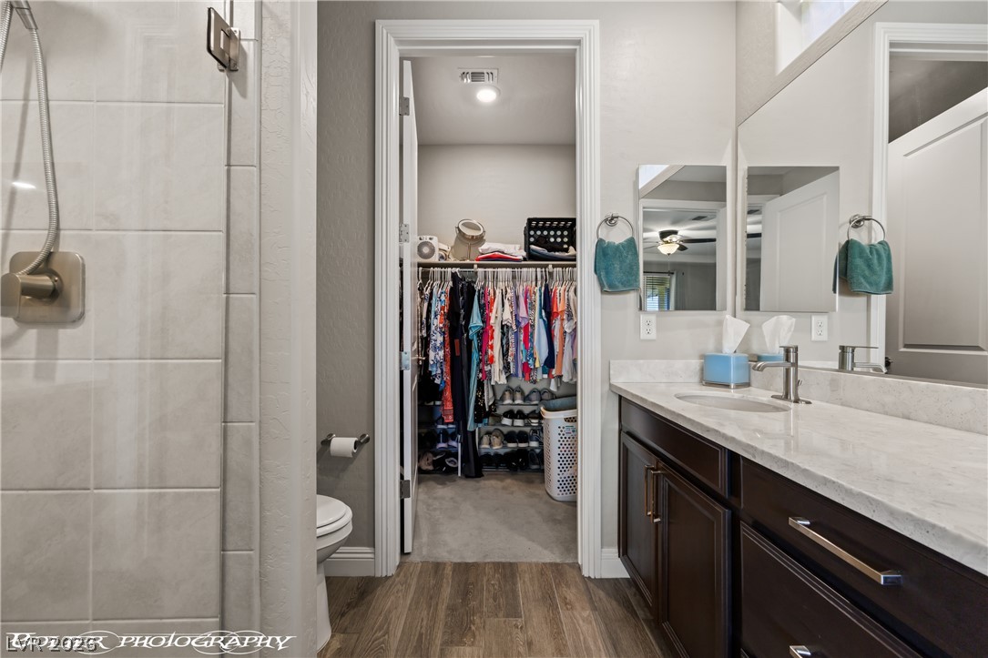1147 Cherry Blossom Way Property Photo 32