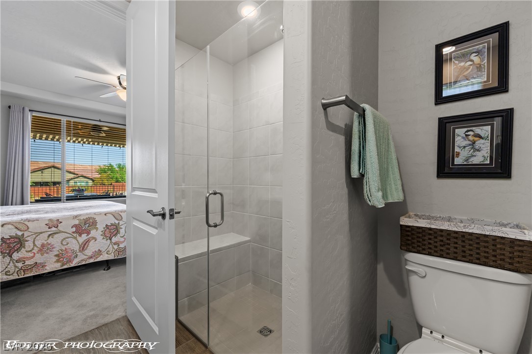 1147 Cherry Blossom Way Property Photo 33