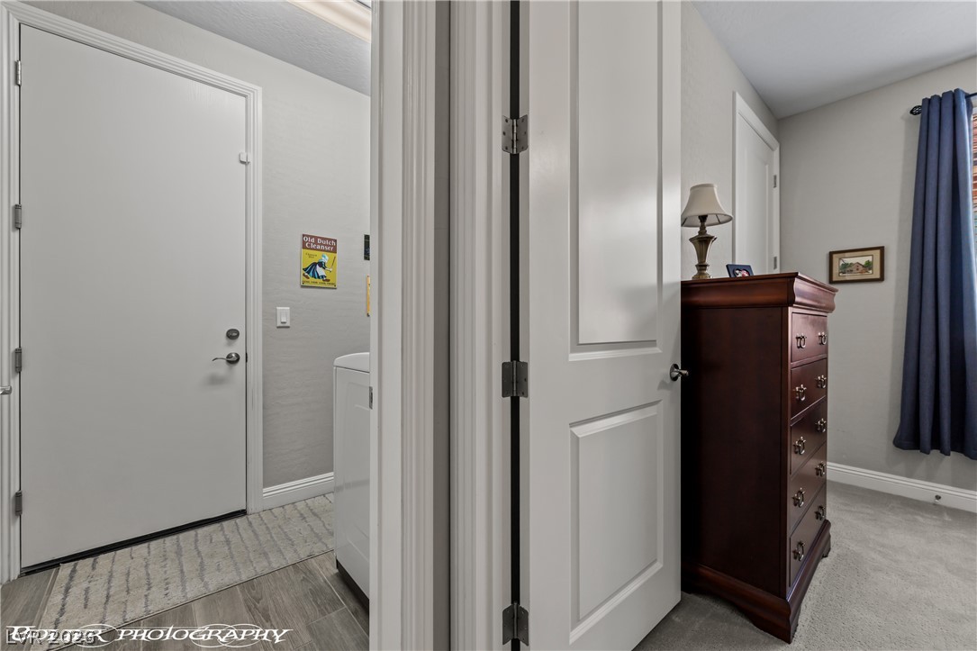 1147 Cherry Blossom Way Property Photo 34