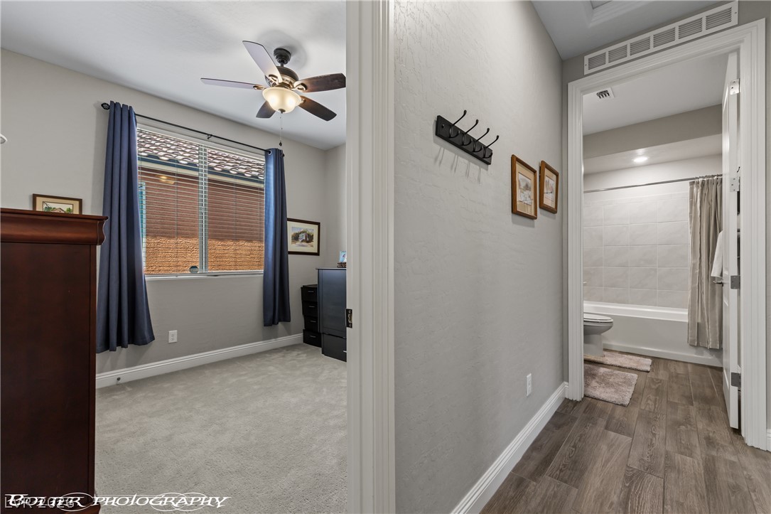 1147 Cherry Blossom Way Property Photo 35