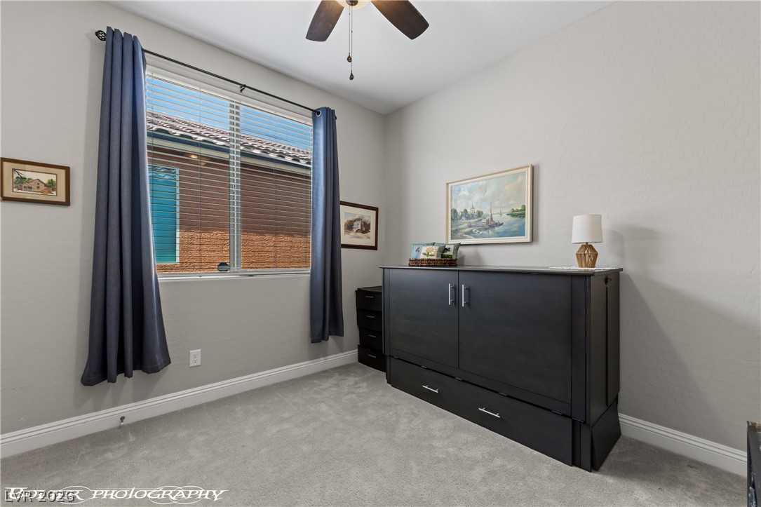 1147 Cherry Blossom Way Property Photo 36