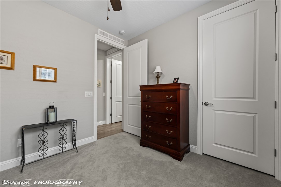 1147 Cherry Blossom Way Property Photo 37
