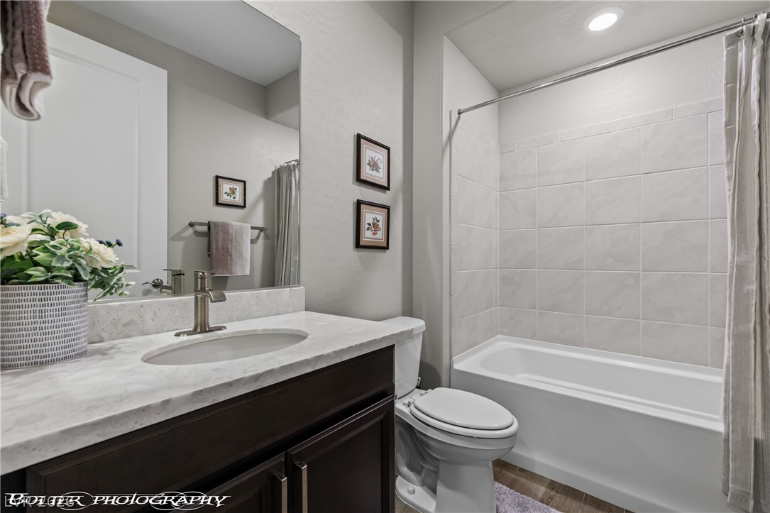 1147 Cherry Blossom Way Property Photo 38