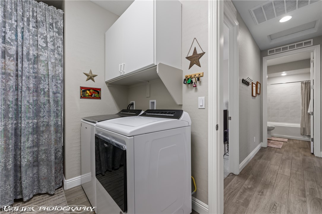 1147 Cherry Blossom Way Property Photo 39