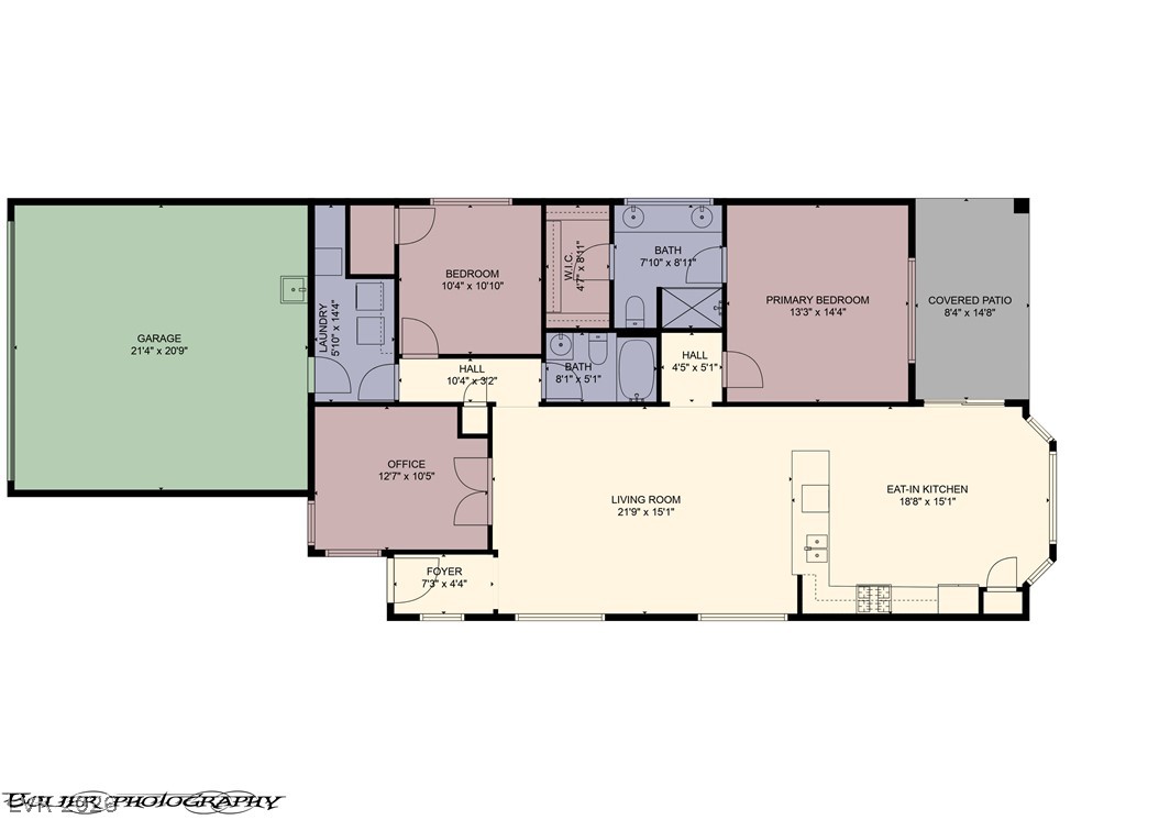 1147 Cherry Blossom Way Property Photo 40