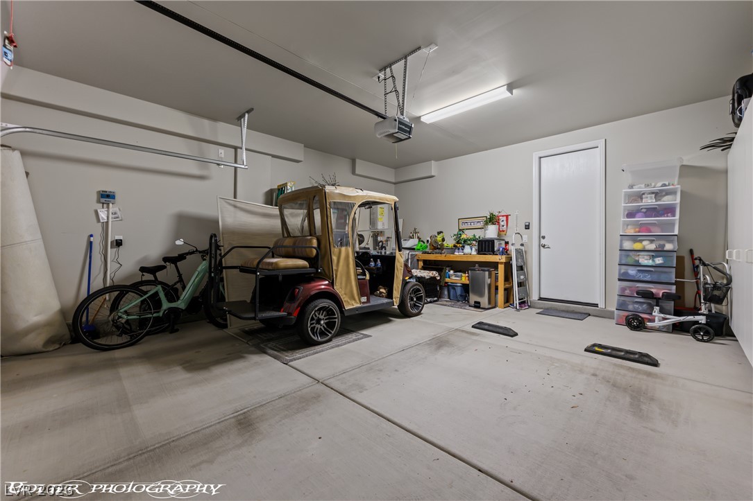 1147 Cherry Blossom Way Property Photo 41