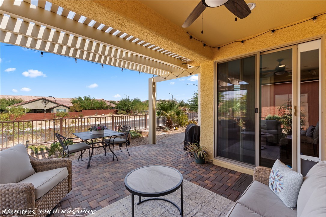 1147 Cherry Blossom Way Property Photo 44