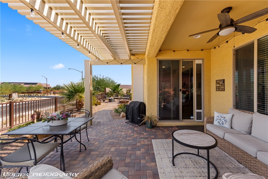 1147 Cherry Blossom Way Property Photo 45