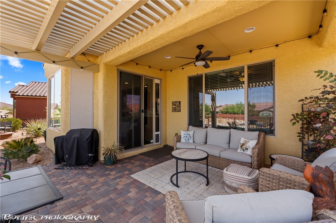 1147 Cherry Blossom Way Property Photo 46