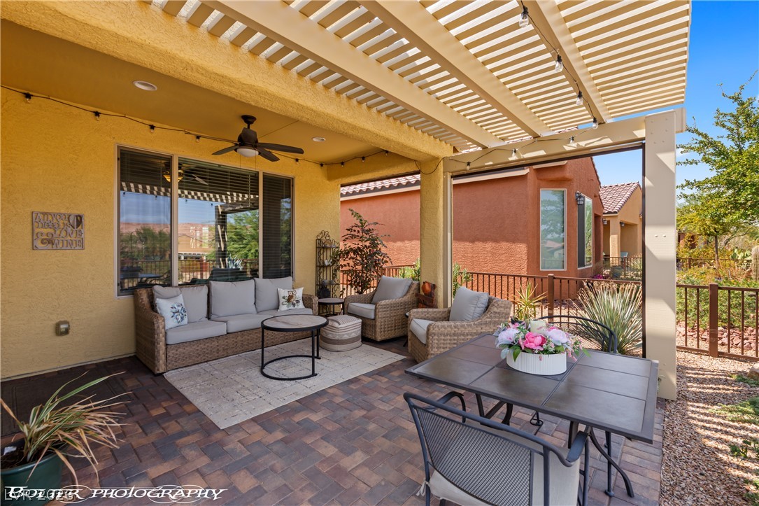 1147 Cherry Blossom Way Property Photo 47