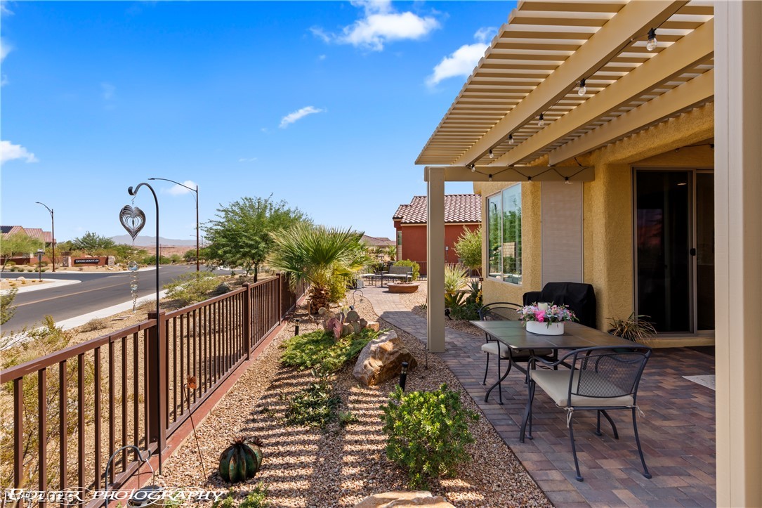 1147 Cherry Blossom Way Property Photo 48