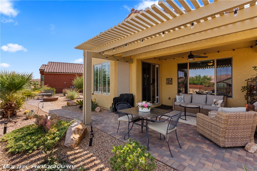 1147 Cherry Blossom Way Property Photo 49
