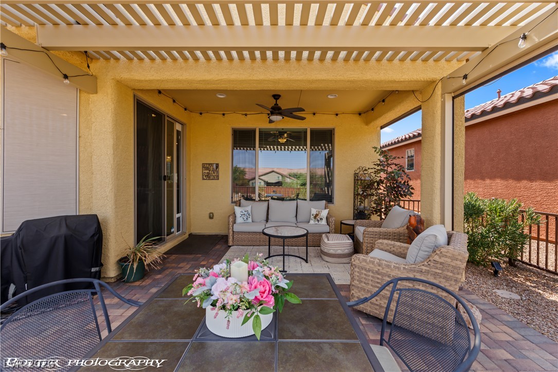 1147 Cherry Blossom Way Property Photo 51