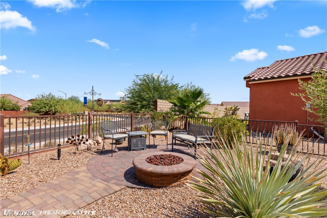 1147 Cherry Blossom Way Property Photo 53