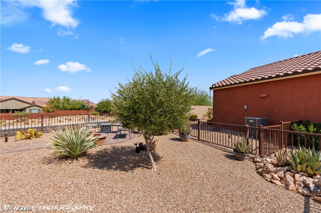 1147 Cherry Blossom Way Property Photo 55