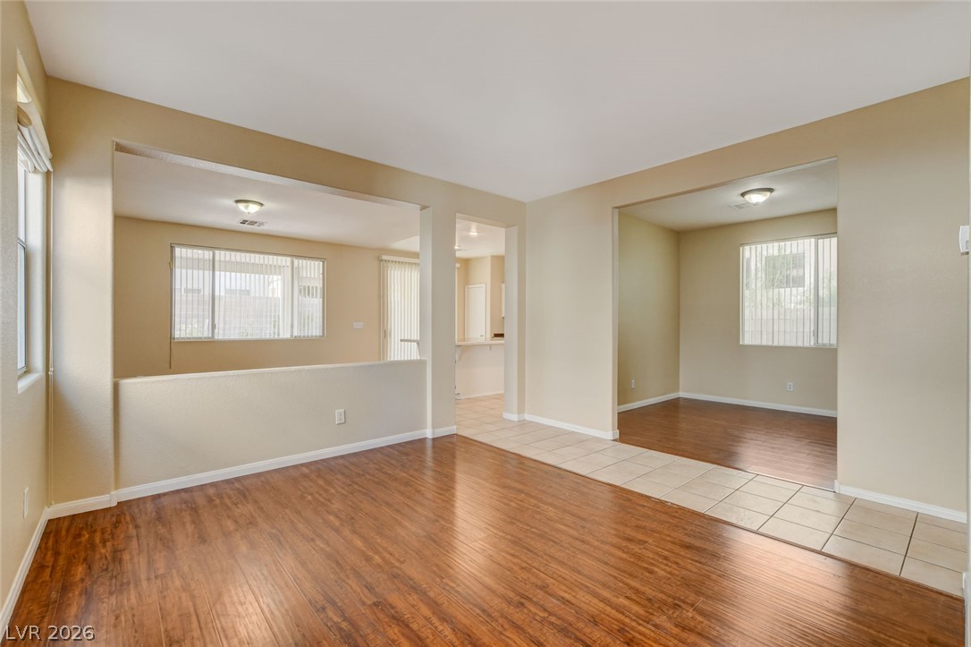 8541 Last Point Avenue Property Photo 3