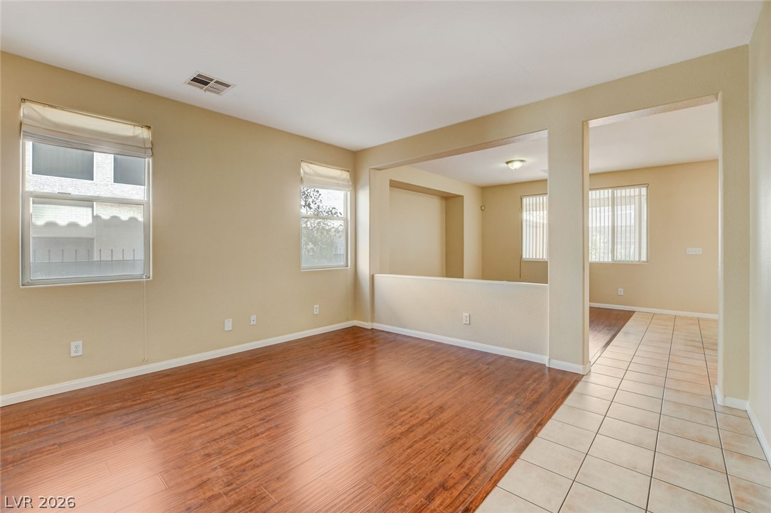 8541 Last Point Avenue Property Photo 4