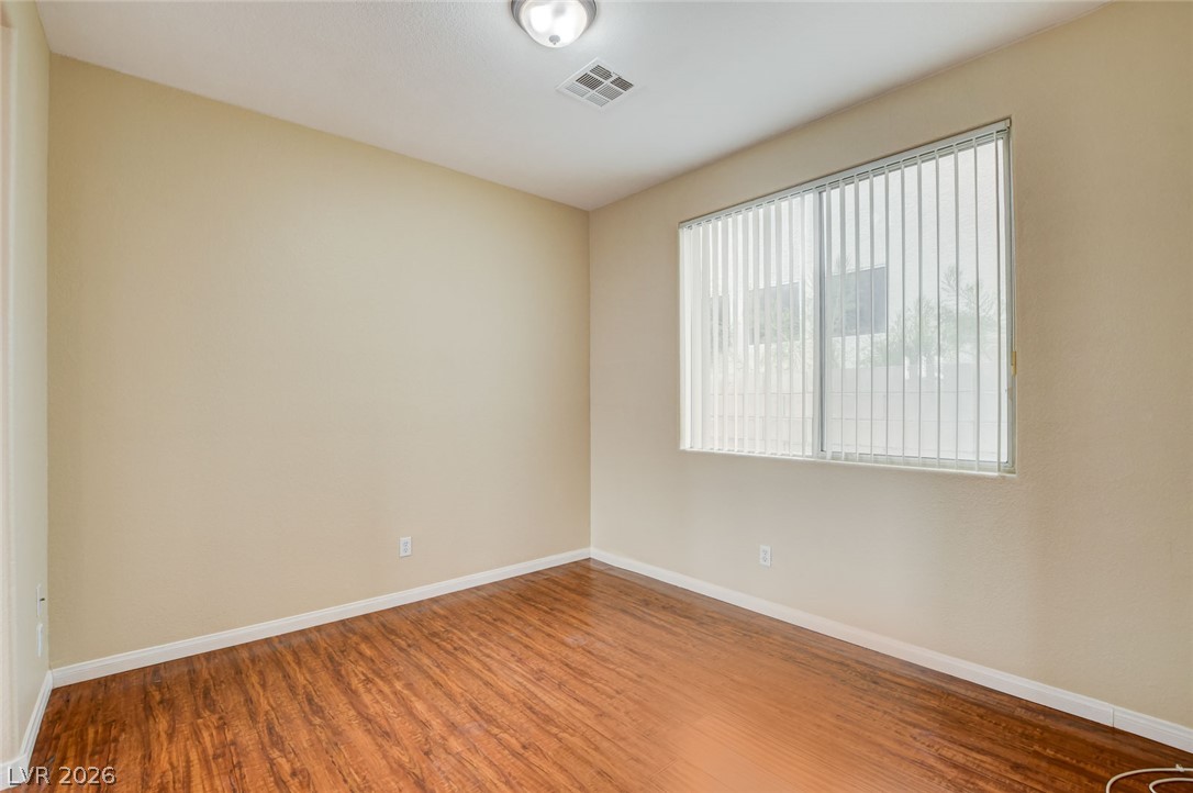 8541 Last Point Avenue Property Photo 5