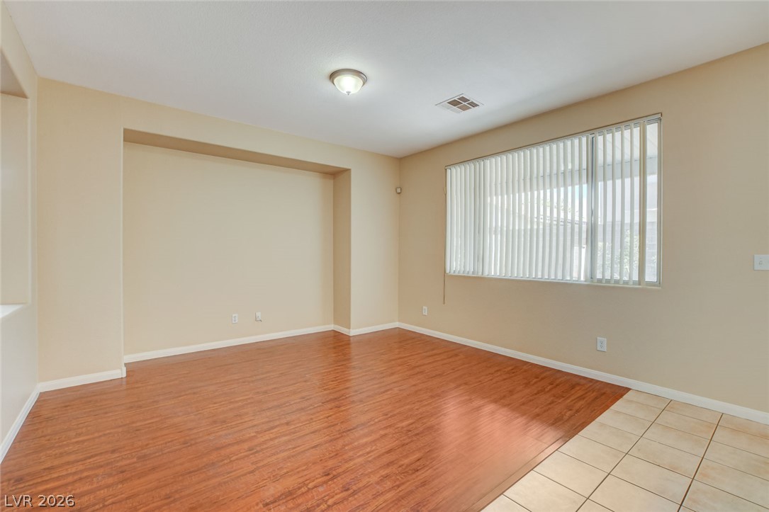 8541 Last Point Avenue Property Photo 6