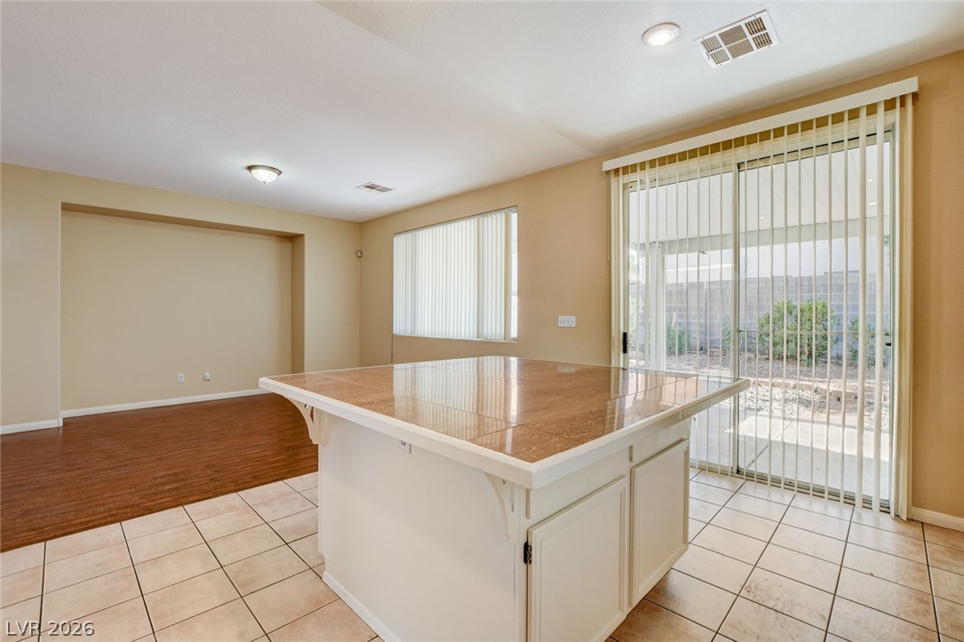 8541 Last Point Avenue Property Photo 8